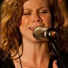 Carmen Barnard's Instagram, Twitter & Facebook