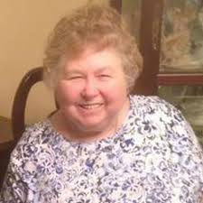 Carol Karasek Obituary January 1, 2025