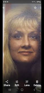 John Aniston Obituary (2022)