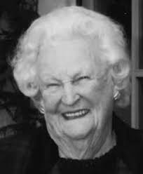 Carmel Pine Cone, Nov. 14, 2008