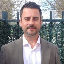 Este video circula hace unos días y gente como @evleaks le dan cierta…