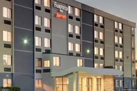 This hotel is just off woburn mall and 20 km from logan airport.kids playground is also located near the property. Hotel Woburn Top Hotels Gunstig Bei Hrs Buchen