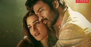 Max OTT release date Zee5: When to watch Kichcha Sudeep and Varalaxmi  Sarathkumar's Kannada action film online