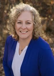 Our Team : Avanti CPA LLP