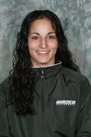 2008 Women's Volleyball Roster