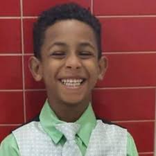 Cincinnati school district denies responsibility for third-grade boy's  suicide