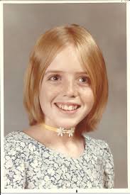 LeAnna Koprowicz Obituary (2011)