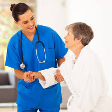 Aide refers to a person whose job is to help someone important, someone with a public function, in general within the government. Home Health Aide Rochester Educational Opportunity Center