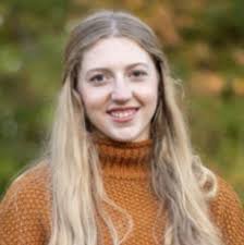 STUDENT SUCCESS CENTER