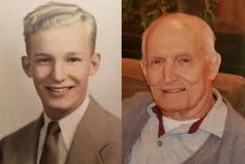 Arthur Lee Schmidt Obituary February 18, 2019