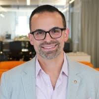 60+ "Jonathan Dorf" profiles