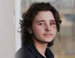 kaden sullivan accident