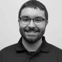 100+ "Caira" profiles