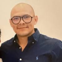 2900+ "Morquecho" profiles