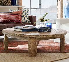 Industrial fireplace wheeled firewood wagon | pottery barn. Pin On Living Rooms