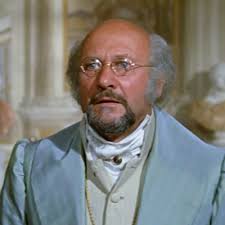 The Accounts of Monte Cristo