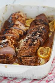 Pin On Filet Mignon Recette