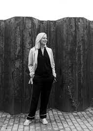 Kaag is the netherlands minister for foreign trade and development cooperation. Minister Sigrid Kaag Het Lijkt Soms Net Alsof Ik Een Eeuwige Inburgeringscursus Moet Doen De Volkskrant
