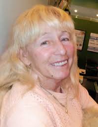 Obituary for Karen L. Alteri