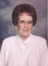 Gwen Hartman's Instagram, Twitter & Facebook