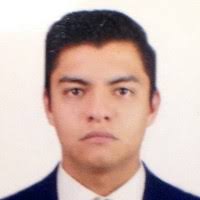 10+ "Donovan Campos" profiles