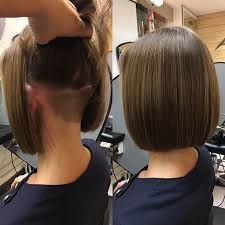 pin auf corte de pelo
