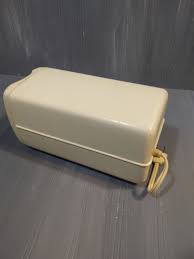 Image result for Buttercup Yellow 1958 Kelvinator