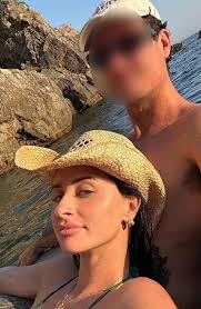 Cooked': Lucy Jackson's shock cheating scandal after moving in with  boyfriend