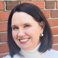 Craig Comerford's Instagram, Twitter & Facebook