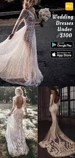 Budget Wedding Dress Up To 50 Off Budget Wedding Dress Dhgate Wedding Dress Wedding Dresses
