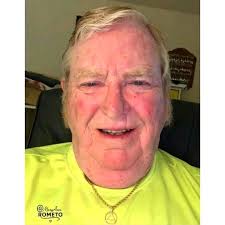 Thanks for accepting me. Hi from Switzerland