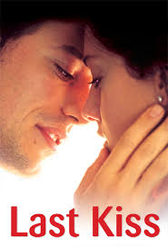 L'ultimo bacio di gabriele muccino con stefano accorsi, giovanna mezzogiorno, stefania sandrelli 1t. L Ultimo Bacio The Last Kiss Official Site Miramax