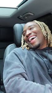 This prank did NOT go as planned 😅 #charlesandalyssa #couple #prank