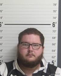 Kevin Wolfgang Lessau Socorro, New Mexico http://Arre.st/NM-111848257