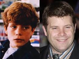 GRETA LEONE (gleone0754)