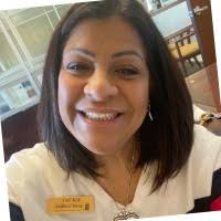 20+ "Arcuri" profiles