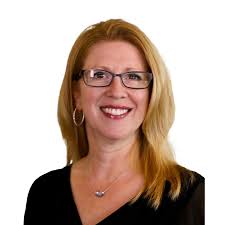 All-Star GROWTH Summit