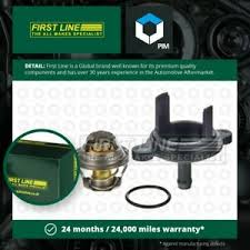 Buy ford fiesta a/c & heater controls and get the best deals at the lowest prices on ebay! Thermostats For 2012 For Ford Fiesta For Sale Ebay