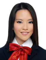 Erin Poon, ERA REALTY NETWORK PTE LTD, Singapore