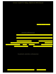 Check spelling or type a new query. State Of Illinois Ged Transcript Fill Out And Sign Printable Pdf Template Signnow