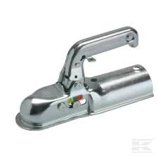 Nachrichten aus herdecke und wetter. Tow Ball Coupler Winterhoff Kramp