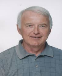 Ron Hering Mission of Service Award Winners