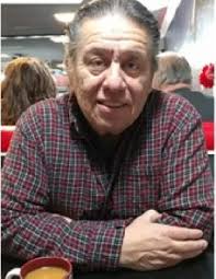 Arthur Roldan Obituary