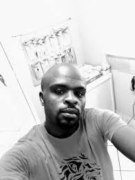 Is engine knock caused by lack of oil?