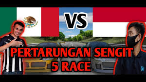 Download file speed hack rally fury. Sandra Cires Art Chu Download Rally Fury 1 59 Mod Apk Unlimited Money Terbaru