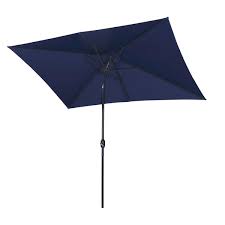 Last updated on march 3, 2021 by thepoolindustry. Outdoor Pool Umbrellas Wayfair