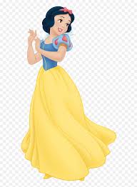 Echa un vistazo a nuestra selección de princesa blanca nieve para ver las mejores piezas hechas a mano, únicas o personalizadas de princesa blanca nieve. Disney Princess Snow White Snow White Blanca Nieves Princesa Disney Emoji Snow White Emoji Free Transparent Emoji Emojipng Com