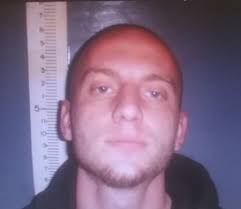 UPDATE: A WARRANT HAS BEEN ISSUED FOR 34 YEAR OLD CHRISTOPHER WALKER FOR  THE CHARGE OF FELON IN POSESSION OF A FIREARM... FSPD asking for your help  finding 34 year old Christopher