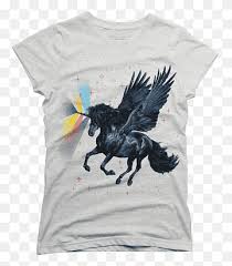 With the best free online jigsaw, you'll never lose a piece under the table again! Horses Jigsaw Puzzles For Kids Png Images Pngwing