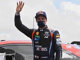 From wikimedia commons, the free media repository. Yilu1e4k Jor4m